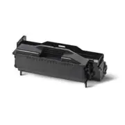 1x Compatible Drum Unit 44574303 for OKI B431dn B512dn MB491dn MB492dn MB562dnw
