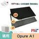 [HEPA濾心&顆粒碳脫臭濾心&活性碳濾網] Opure 臻淨 小阿肥機 A1 清淨機濾網【全店8折 現貨 免運】