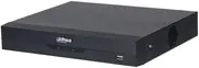 Dahua - XVR4104HS-I - Dahua - XVR Digital Video Recorder - ONVIF - 4 Channel - 5in1 - Resolution 1080N/720p - H.265+ with AI Coding - XVR4104HS-I