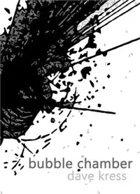 在飛比找三民網路書店優惠-Bubble Chamber
