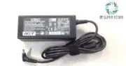 GENUINE Acer All In One Aspire AZ3-700 45W CHARGER