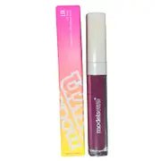 Model's Own Lix Lip Gloss - 02 Diva