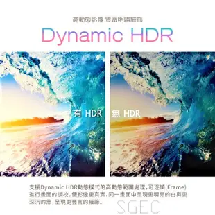 PX 大通 HD2-1.2XC 高畫質影音傳輸線 8K認證超高速HDMI線 公司貨