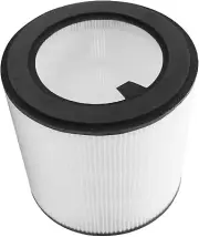 Sparesbarn FY0194/30 Philips Air Purifier Filter Replacement Part