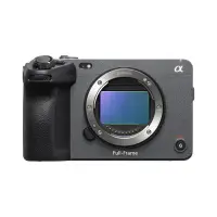 在飛比找蝦皮購物優惠-【中野數位】全新SONY ILME-FX3 Cinema相機