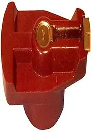 Beck Arnley 173-7725 Ignition Rotor