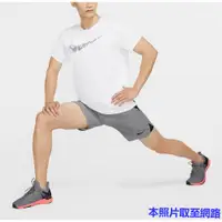 在飛比找蝦皮購物優惠-★7折↘890元臺灣NIKE公司貨NIKE PRO DRI-