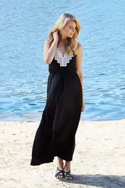 Lolita Maxi--EB-2292801