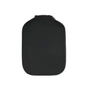 Pickleball Racket Sleeve Table Tennis Paddle Case Pickleball Paddle Cover Cas CR