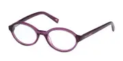 Girl Abercrombie Kids AK50000 081 47MM Eyeglasses