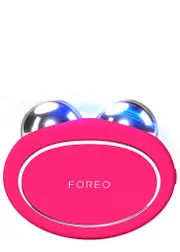 Foreo Bear 2 Advanced Microcurrent Device, Tools, Facial Toning