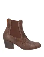 [OPEN CLOSED SHOES] OPEN CLOSED SHOES Ankle boots - Item 17950938