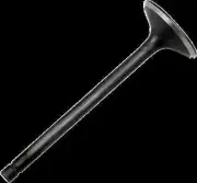 Wiseco HP Engine Exhaust Valve for Yamaha Viking 700 4x4 14