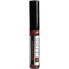 X Gloss Sex Goddess Infused Aphrodisiacs Super-Buzzing Sparkling Lip Gloss
