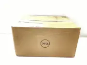 Dell OptiPlex 3000 SFF Core i5-12500 3.0GHz 16GB 512GB SSD W10/W11P - (9NK30)