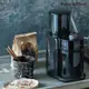 【日本recolte】Coffee Grinder磨豆機（RCM-2質感黑）_廠商直送