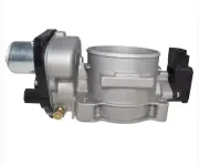 Ford Falcon Ba Bf Fg Xr8 Throttle Body 5.4L FPV GT