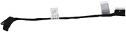 GinTai Battery Power Wire Connector Cable Replacement for Dell Latitude 5420 5421 E5420 E5421 Laptop CN-0WHXFP 0WHXFP WHXFP DC02003PI00 DC02003SY00