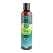 Bio Groom Lemon Grass & Verbena Shampoo 8 oz