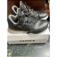 在飛比找蝦皮購物優惠-adidas harden vol1 哈登1代