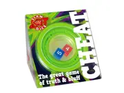 Slam Dice Cheat Game
