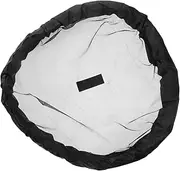 Pond Plant Cover Net Floating Island for Plant Protection Aquatic Pond Decorations