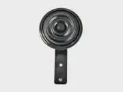 FITS FOR MAHINDRA TRACTOR NEW HORN ASSEMBLY OEM 007700750B91
