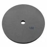 Deburring Wheel #17379 for Wolff Twice As Sharp Scissor Sharpeners