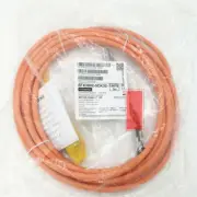 SIEMENS 6FX3002-5CK32-1AF0 Cable New One Free Shipping 6FX3 002-5CK32-1AF0 #