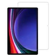 Strike Screen Protector Tempered Glass for Samsung Galaxy Tab S10+/S9+/S9 FE+/S8+/S7 FE/S7+ [ACC-STK SP SAM TAB S9+/S9FE+/S7FE/S7+/S8]