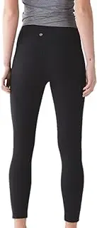 LULULEMON Align Hi-Rise Pant 25"