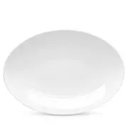 Thomas for Rosenthal Loft Oval Platter, 10.5