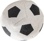 YARNOW Cat Chew for Kittens Interactive Catnip Ball Durable Chewing for Indoor and Encourages Active Behavior and Natural Instincts and Design