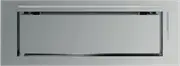Schweigen 90cm Undermount Rangehood - UM-PA9SP