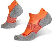 [OS1st] Unisex Ac4 Active Comfort Socks