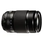 【台中柯達行】 FUJIFILM XF 55-200MM F3.5-4.8 R LM OIS 免運費💳