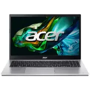 Acer 15.6” Aspire 3 Ryzen 7 16GB/1TB Notebook