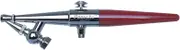 Paasche HS#3L Single Action Airbrush, Less Accessories