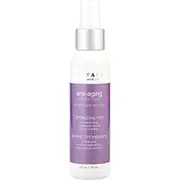 Optimizing Mist --120ml/4oz