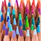 馬可雷諾阿彩鉛油性彩色筆大師系列美術專用72色120色美術生鉛筆色彩專業彩鉛