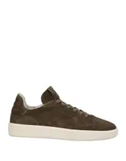[PANTOFOLA D'ORO] PANTOFOLA D'ORO Sneakers - Item 17410430