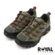 【手刀下單 滿額折扣進行中~~】 Merrell Moab 3 GTX 綠 寬楦 防水 支撐 登山 高筒 越野 健行運動鞋 男款 NO.B2701【ML035801W】