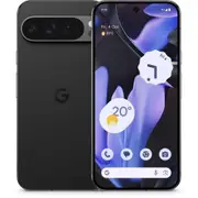 Google Pixel 9 Pro 5G (128GB) [Grade A]