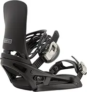 [Burton] Mens' Cartel EST Snowboard Bindings