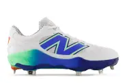 New Balance Fresh Foam x L3000 IT7 Metal Cleats Men's Baseball Shoes Sports NWT