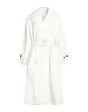 [ADD] ADD Coats - Item 16163496