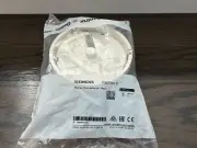 BRAND NEW Siemens FDOOT241 FDOOT241-9 Fire Smoke Detector FREE SHIPPING !!!