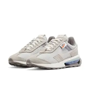 【NIKE】W AIR MAX PRE-DAY 女 休閒鞋-DO2344011