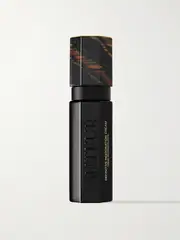 [AUTEUR] AUTEUR - Definitive Restoration Cream, 30ml - One size One size Colorless