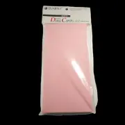QUARTET DATA CARDS DC52 Set of 1000 Assortment Dry Erase Boards Visual Planning